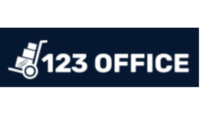 123 Office Coupon Code