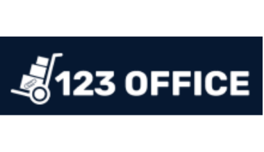 123 Office Coupon Code