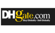 Dhgate Coupon Code