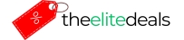 The Elite Deals - Save Money