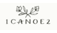 1canoe2 coupon code