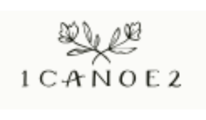 1canoe2 coupon code