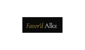 7ohblack Coupon Code