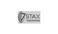 7stax Coupon Code