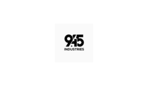 945 industries Coupon Code