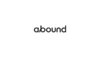 Abound Coupon Code