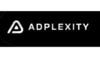 Adplexity Coupon Code
