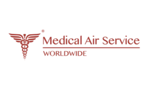 Air Med Care Coupon Code