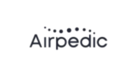 Airpedic Coupon Code