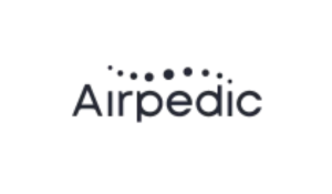 Airpedic Coupon Code