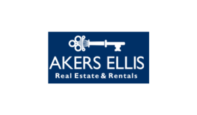 Akers Ellis Coupon Code