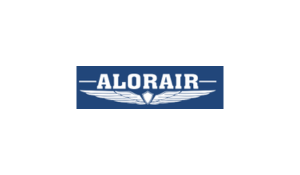Alorair Coupon Code