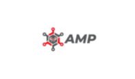 Ameano Peptides Coupon Code