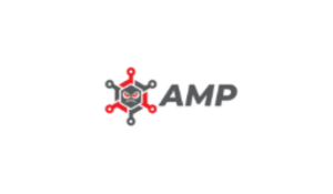 Ameano Peptides Coupon Code