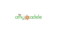 Amy Adele Coupon Code