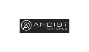 Andiot Watches Coupon Code