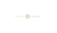 Anna Griffin Coupon Code