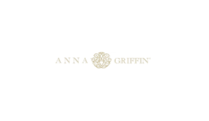 Anna Griffin Coupon Code