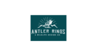 Antler Rings Coupon Code