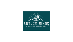Antler Rings Coupon Code