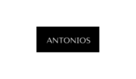 Antonios Coupon Code