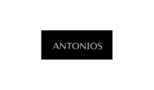 Antonios Coupon Code