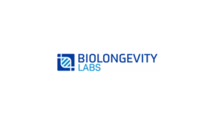 Biolongevity Labs Coupon Code