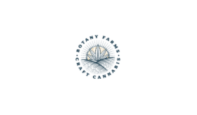 Botany Farms Coupon Code