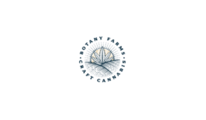 Botany Farms Coupon Code