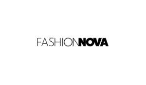 Fashion Nova Coupon Code