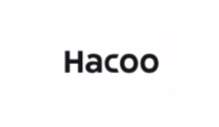 Hacoo Coupon Code