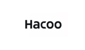Hacoo Coupon Code