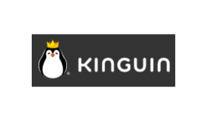 Kinguin Rabattcode