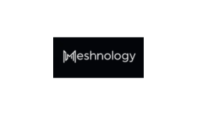 Meshnology Coupon Code