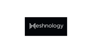 Meshnology Coupon Code