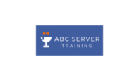 abc server training Coupon Code