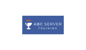 abc server training Coupon Code