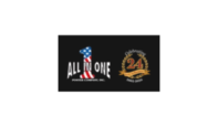 All In One Posters Coupon Code