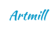 Artmill coupon code