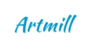 Artmill coupon code
