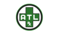 Atlrx coupon code