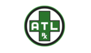 Atlrx coupon code