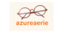 Azureaerie coupon code
