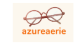 Azureaerie coupon code