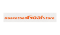 Basketball Goal Store Coupon Code