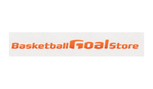 Basketball Goal Store Coupon Code
