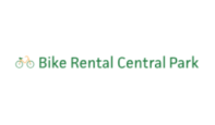 Bike Rental Central Park coupon code