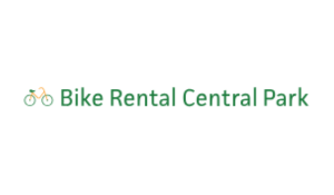 Bike Rental Central Park coupon code