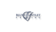 Blue Gauntlet coupon code