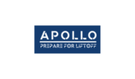 apollo thc Coupon Code